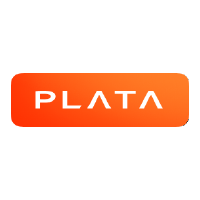 Plata Card